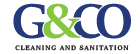 G&CO Cleaning and Sanitation Ltd